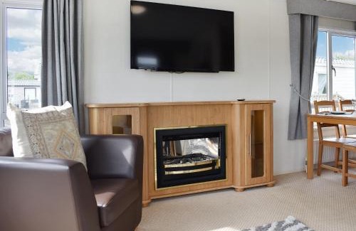 Cockermouth House | Uk47339 - Evergreen