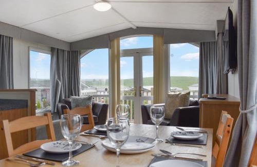 Cockermouth House | Uk47339 - Evergreen