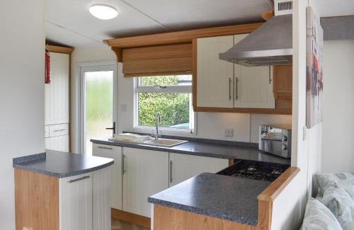 Cockermouth House | Uk47339 - Evergreen