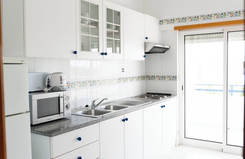 Alporchinhos Apartment | Ukino Terrace Algarve - Concept Hotel
