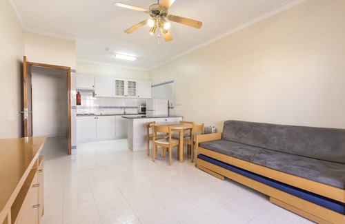Alporchinhos Apartment | Ukino Terrace Algarve - Concept Hotel