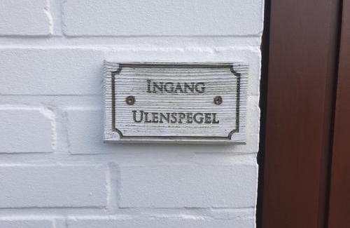 Tating Apartment | Ulenspegel