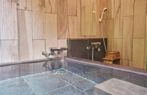 Niseko Cabin | Uli Villa Onsen