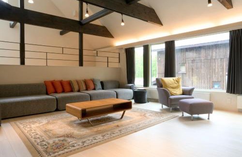 Niseko Cabin | Uli Villa Onsen