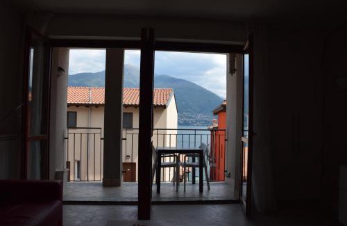 Acquaseria Apartment | Ulivo8