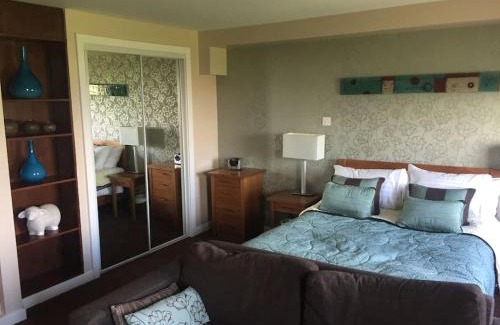 Penrith Apartment | Ullswater Suite