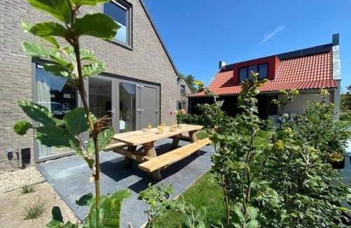Sint Maarten House | Ultiem genieten in Sint Maarten by Droomvilla