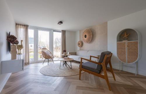 Sint Maarten House | Ultiem genieten in Sint Maarten by Droomvilla