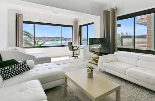 Tamarama Apartment | Ultimate Bondi Escape #2 Stunning Views !