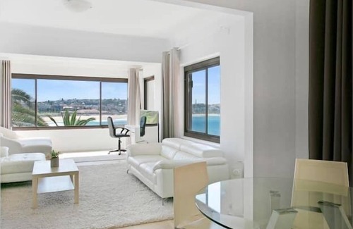 Tamarama Apartment | Ultimate Bondi Escape #2 Stunning Views !