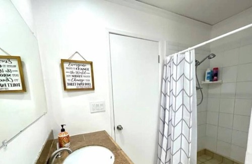 Placentia House | Ultimate Family House Near Disney! w/ Bounce House