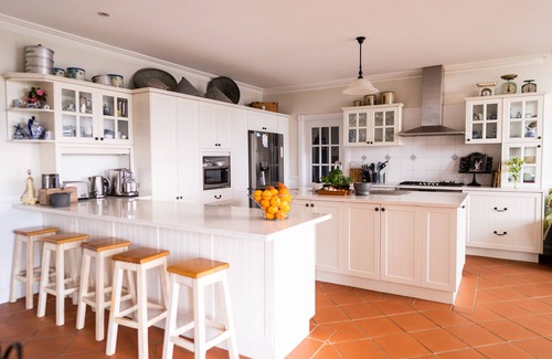 Jenolan Other | Ultimate farmstay experience - 5 minutes from Jenolan