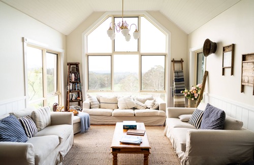 Jenolan Other | Ultimate farmstay experience - 5 minutes from Jenolan