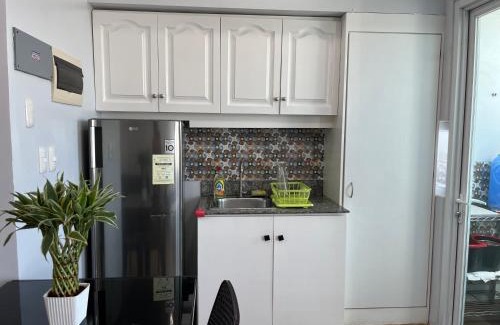 Paranaque Apartment | Ultimate getaway in Alabang at Anuva Residences