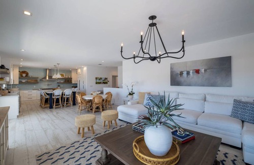 Lower Matecumbe Key House | Ultimate Islamorada Oasis with Pool, Dock, & More
