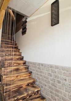 Chamesol Apartment | Ultra-comfort cottage