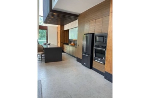 Puerto Vallarta Resort | Ultra Luxury First Class Property on Eastern time The Estates 3 bdr Loft Vidanta