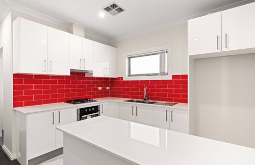 Clearview House | Ultra Luxury Mansion Near CBD