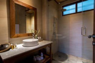 Kedewatan Resort | Ulun Ubud Resort - CHSE Certified