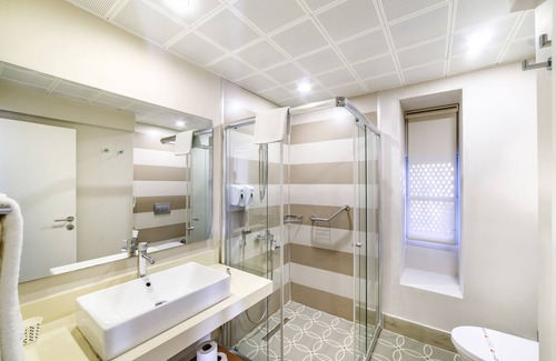 Goynuk Resort | Ulusoy Kemer Holiday Club