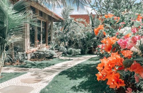 Uluwatu Resort | Uluwatu Breeze Village
