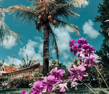 Uluwatu Resort | Uluwatu Breeze Village