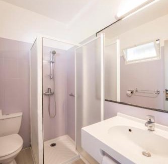 Frejus Resort | ULVF Les Residences du Colombier