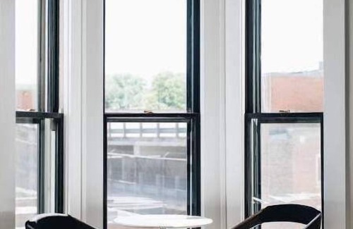 Galena Apartment | Ulysses Suites, Suite 302