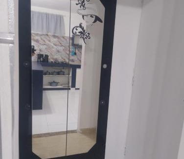 Sao Jose dos Campos House | Um lugar para recordar