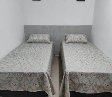 Sao Jose dos Campos House | Um lugar para recordar