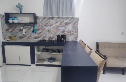Sao Jose dos Campos House | Um lugar para recordar