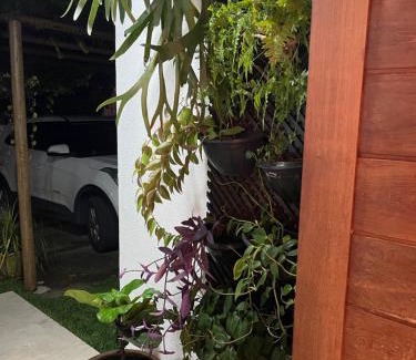 Guaxuma House | Um Paraíso em Paripueira