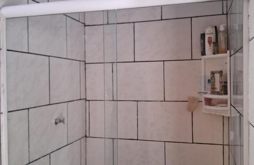 Mangaratiba House | Um quarto pra você em Mangaratiba