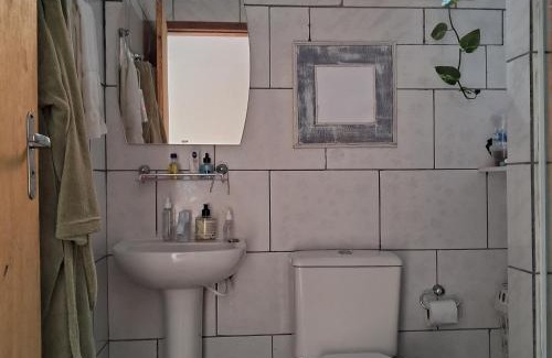 Mangaratiba House | Um quarto pra você em Mangaratiba