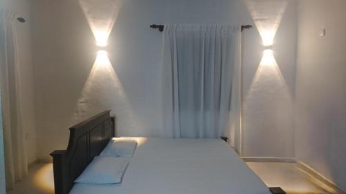 Hikkaduwa House | Uma Guest House