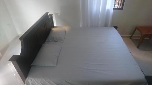 Hikkaduwa House | Uma Guest House