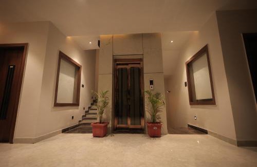Khattalwada Hotel | umang