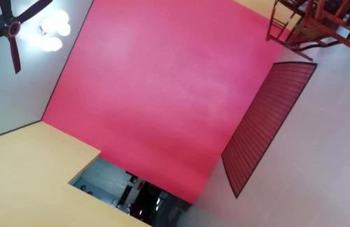 Kota Bharu House | UMARI WEDDING HOMESTAY & SPA CONCEPT in KOTA BHARU