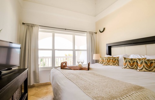 Placencia Resort | Umaya Resort & Adventures