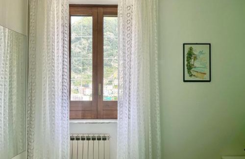 Minori Apartment | Umberto's Apartment - Relax and Comfort on the Amalfi Coast - Minori
