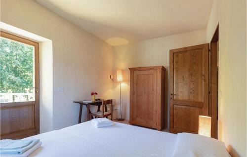 Valfabbrica Apartment | Umbriaverde 2