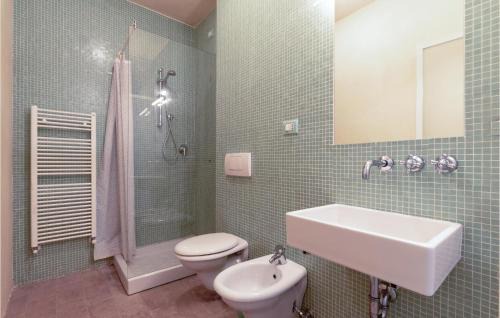 Valfabbrica Apartment | Umbriaverde 2