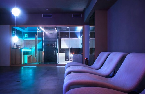 Massa Martana Hotel | UmbriaVerde Sporting & Resort