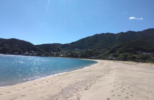Kumano House | Umibenoie - Vacation STAY 19111