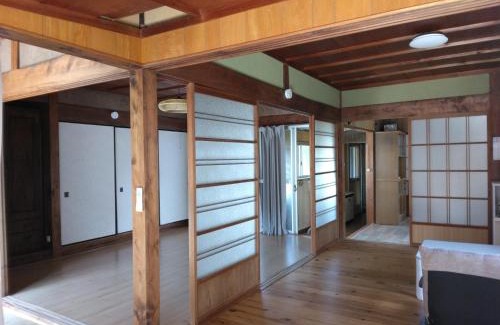 Kumano House | Umibenoie - Vacation STAY 19111