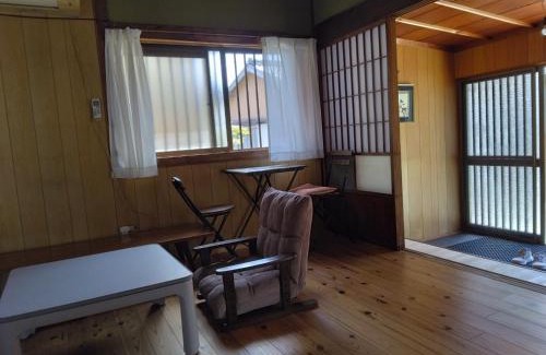 Kumano House | Umibenoie - Vacation STAY 19111