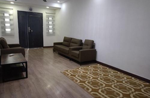 Taman Johor Jaya House | Umieta Homestay