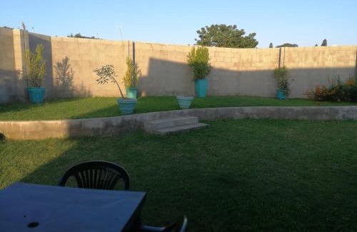 Hluhluwe Villa | Umsinsi Cottage
