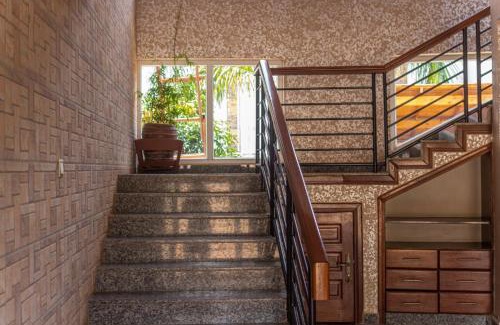 Kigali Hotel | Umutuzo Aparthotel