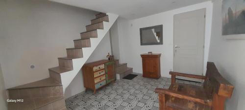Valensole House | Un brin de lavande